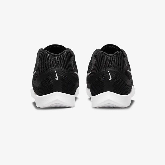 Nike Rival Distance - Picture 3 of 7